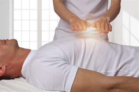 Tantric massage Escort Bizana